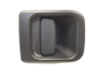 Poignée De Porte Droit Renault Master 2 7700352489 