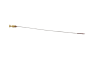 Jauge De Niveau D'huile 7585970 9830779480 1.4 VTI Citroen Peugeot Mini