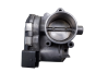 Boitier Papillon D’admission Citroen Peugeot 0280750085 1635Q9 1.6 Bosch 2426