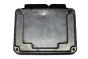kb1316eby