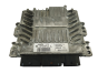 Calculateur S122326114A 8200843713 8200807626 Renault Siemens 68544