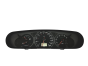 Bloc Compteurs Vitesse Citroen C5 9654562380 Jaeger