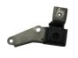 Fixation, Support Renault 8200131759 2.0 16V
