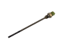 Capteur De Niveau D`Huile 113156 337573 2.1 TD Citroen XM Peugeot 605