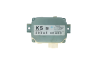 Calculateur Moduł 292A54EA0C EUV9NS041AA Nissan Panasonic