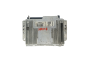 Calculateur 96259124 K115000010G Daewoo Siemens 34478
