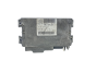 Calculateur IAW16F.E0 46524180 61602.103.00 Fiat Magneti Marelli 61508
