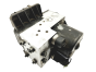Pompe Abs Mercedes A W168 A0044310912 0265202461 Bosch 42916