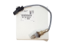 Sonde Lambda Original Citroen Peugeot 9813838380