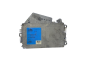 Calculateur 91AB2C013AB 10.0940-0704.4 Ford Ate 61864