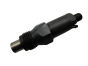 Injection De Combustible Citroen Peugeot LCR6735201D 1.9 D Lucas