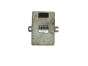 Calculateur Moduł 078400-0305 28521-87601-D Daihatsu Denso 23384