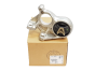 Fixation, Support Original Citroen Peugeot 1807HC 9684500180