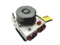 Pompe Abs Fiat Panda 51924906 0265242874 Bosch