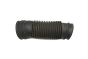mk6747eby
