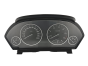 Bloc Compteurs Vitesse Nouvelle Original BMW 3 9232893 9382174