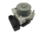 Pompe Abs C1 2 108 Aygo 2 44540-0H030 0265956123 Bosch 63951