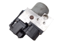 Pompe Abs Opel Zafira Astra G 90581417 0273004362 0265216651 Bosch 1439
