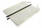 Filtre D`Habitacle Original Renault Kangoo II Master III 272773608R