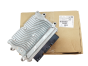 Calculateur Ecu Original Citroen Peugeot 1943FL 1943.FL