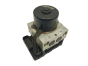 Pompe Abs VWAG 1J0614117D 1J0907379P ATE 64627