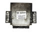 Calculateur 9643707380 9644925780 IAW48P2.76 PSA 