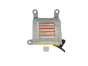 Calculateur 152300-8260 98221AG170 Subaru Denso 46645