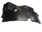 Garde-Boue Droit Avant Renault  Master III Movano II 638320007R 