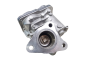 Soupape  Egr Renault 147109913R H8201143495 1.5 DCI 1723