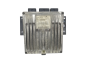 Calculateur 8200399038 8200513163 R0410B034A Renault Delphi 56196