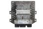 kb2338eby