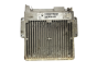 Calculateur 7700105559 7700107251 7700107197 Renault Magneti Marelli 19769