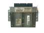 Calculateur PSA 9643134280 9637705980-06 Sagem 32417