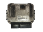 Calculateur 0281016815 51869773 Fiat Bosch 19937