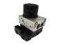 Pompe Abs Kia Joice 58910-M3000 BH60101500 Mando 5660