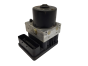 Pompe Abs VW Golf MK4 1J0614517E 1C0907379E ATE 6162