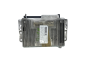 Calculateur S115300121B 7700875745 7700111772 Renault Siemens 62457