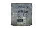 Calculateur 89661-13070 175200-8111 3ZZ-FE Toyota Denso 52343