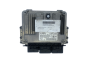 Calculateur 0281015847 9674245180 9666729580 PSA Bosch 51590