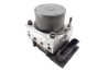 Pompe Abs Nissan Micra K12 47660AX600 0265800319 0265231341 1444