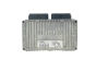 Calculateur S108518010D 9638399580 7700103419 PSA Siemens 41517