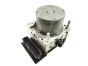 Pompe Abs Nissan Micra K12 47660AX600 0265800320 Bosch 34436