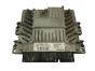 Calculateur S122326109A 8200565863 8200592611 Renault Siemens 68376