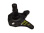 Rotule - Supérieure Pivot Gauche Arrière 6025304075 Renault Espace 3