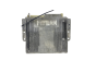 Calculateur S103750017A 7700874131 7700107008 Renault Siemens