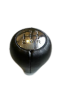 Levier De Vitesse Original Citroen Peugeot Xsara Picasso 2403S0