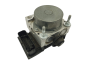 Pompe Abs Ford Focus KA 51928359 0265209064 0265801195 Bosch 64001