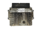 Calculateur Ecu 39104-4X910 R0412C001G Kia Delphi 28254
