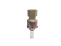 Capteur De Pression De Carburant 166392934R--A 81HCP06-01 2.3 dci  Master 3 