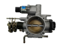Boitier Papillon D’admission Subaru RTR60-352 A33-661 2.0